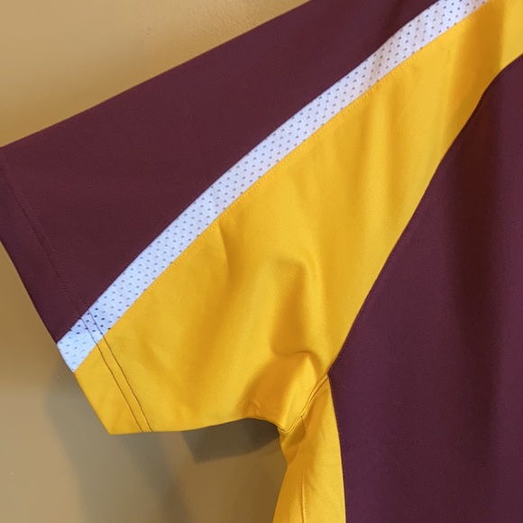 Sport tek by port Authority - Picture 3 of 5